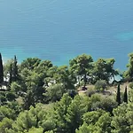 Apartment Nada
