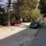 Apartment Nada